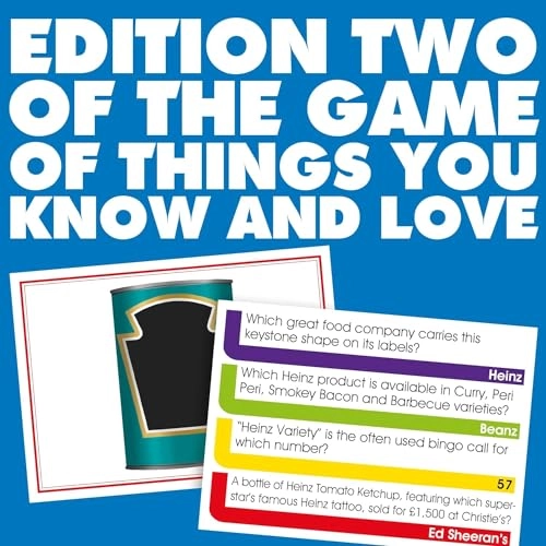 LOGO 2 Mini: Second Edition