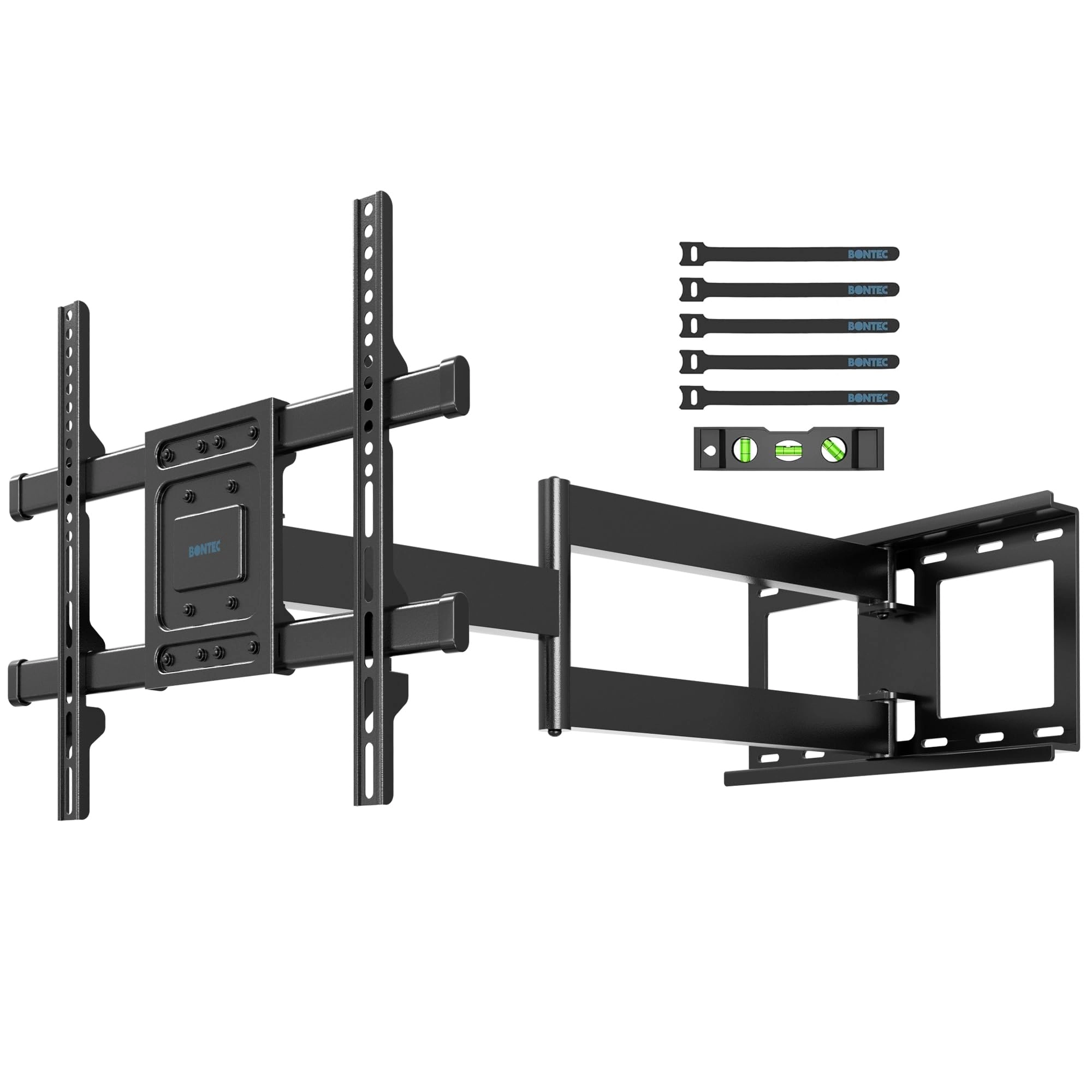 TV Wall Bracket - 60kg 32-85 inch