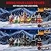 Harry Potter 20 Light Kit - Hogsmeade Village