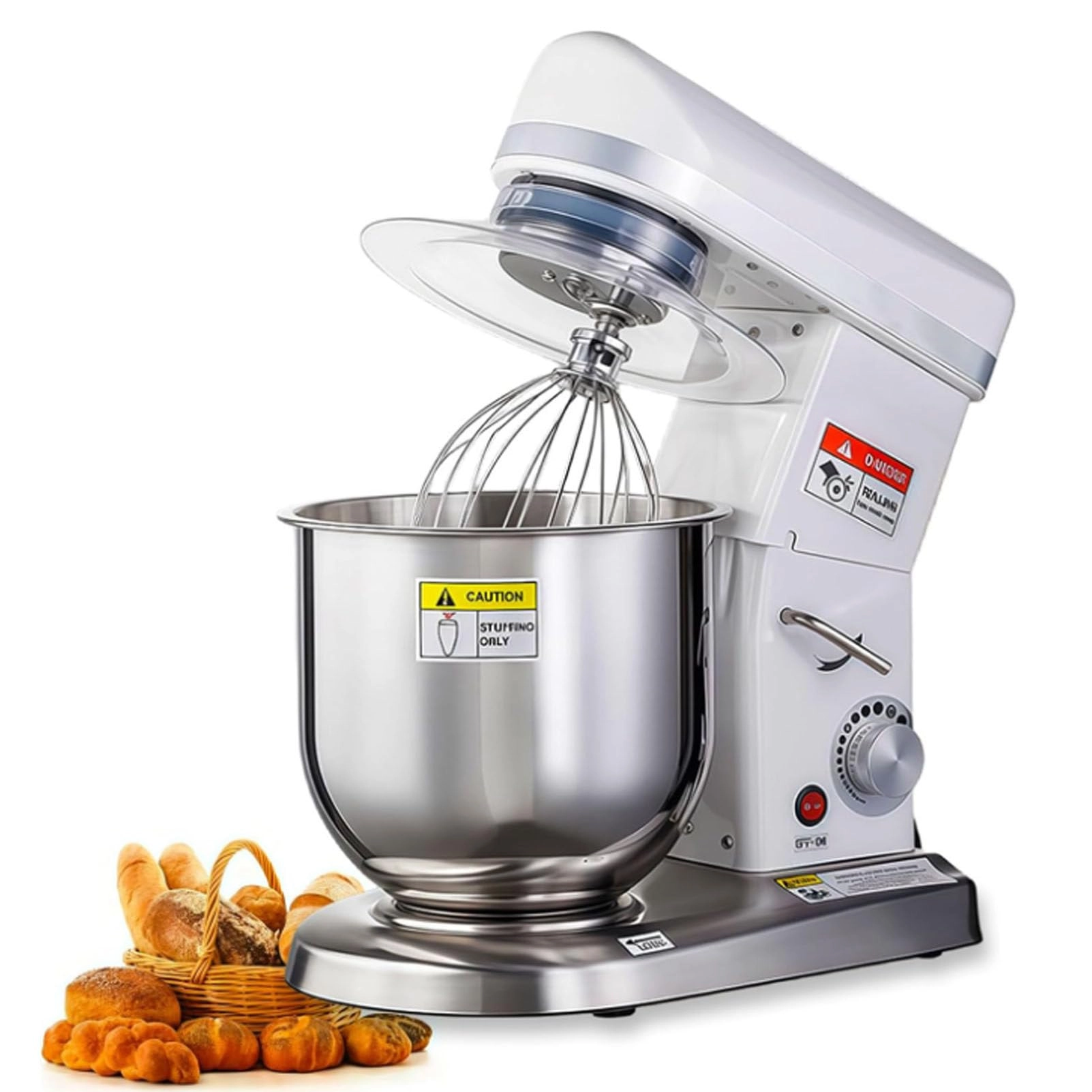 e2vg-1093022 - 5L 350W/500W/500W