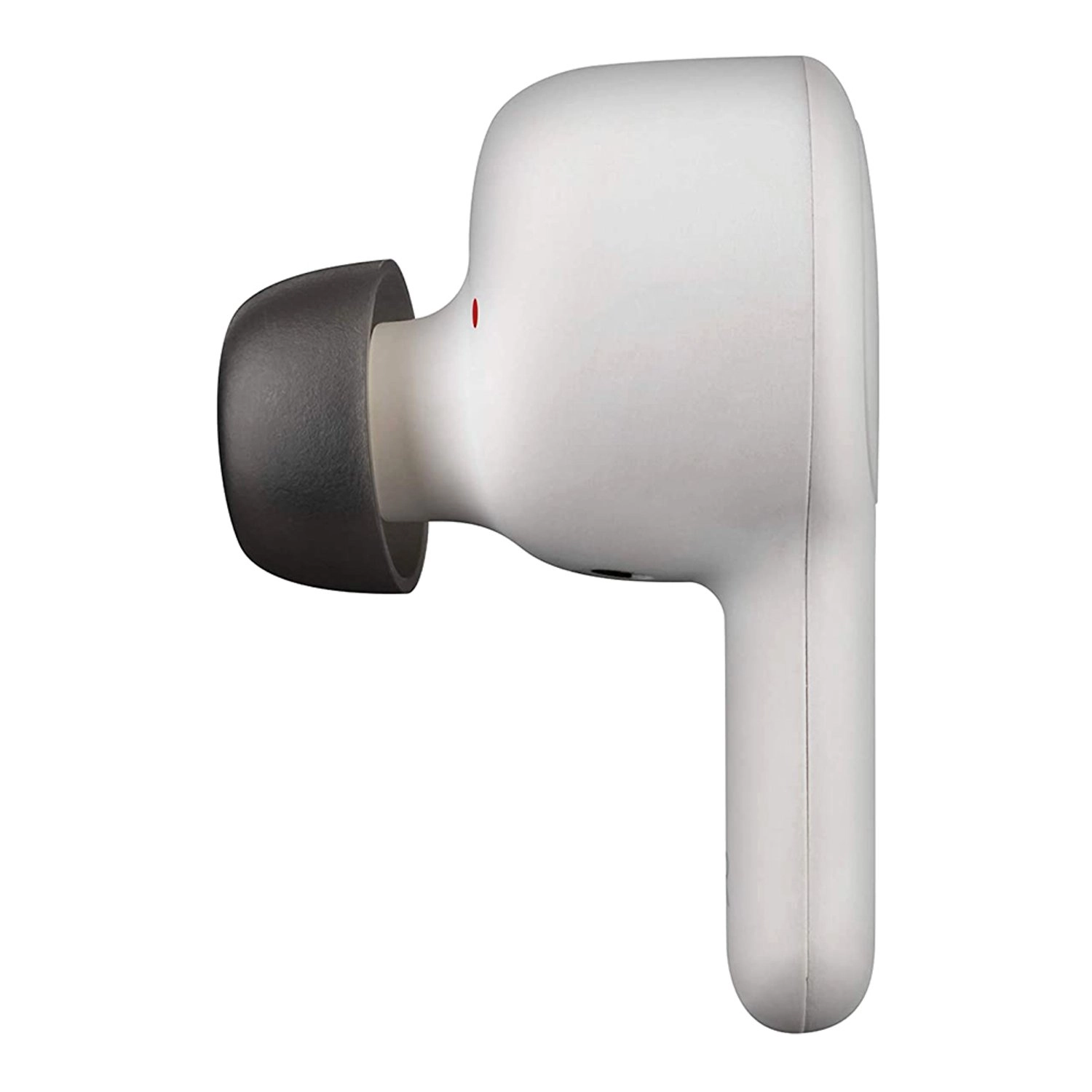 602033 Wireless Earbud