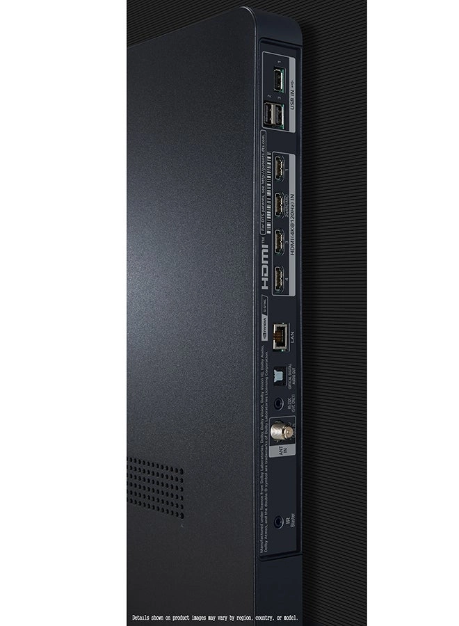 OLED55CS3VA+SOUNDBAR