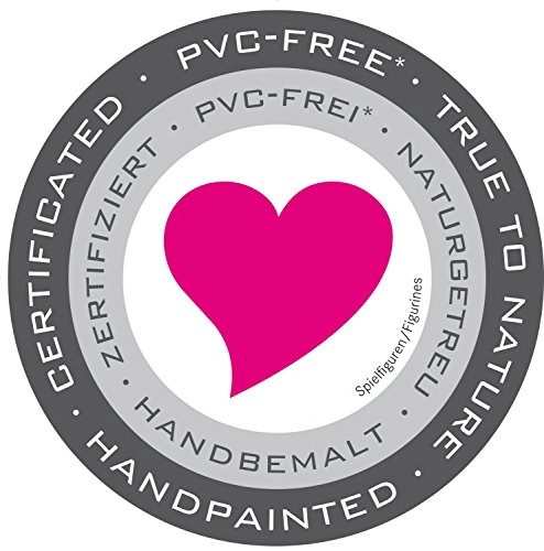 Elsa Styling Head - 13 Accessories