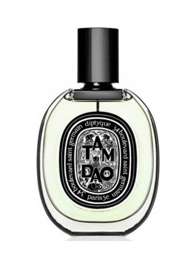 Tam Dao Eau de Parfum 75ml