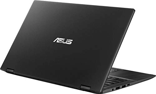 Zenbook Flip Q427FL - 14'' Core i7-10510U 16GB DDR3 512GB SSD