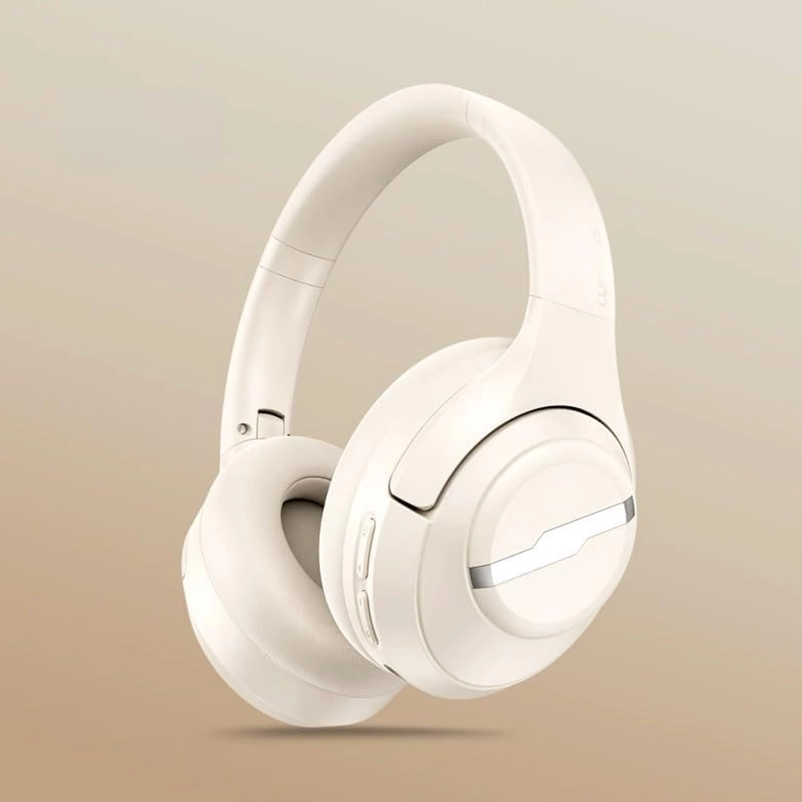 L50 Wireless Headphone