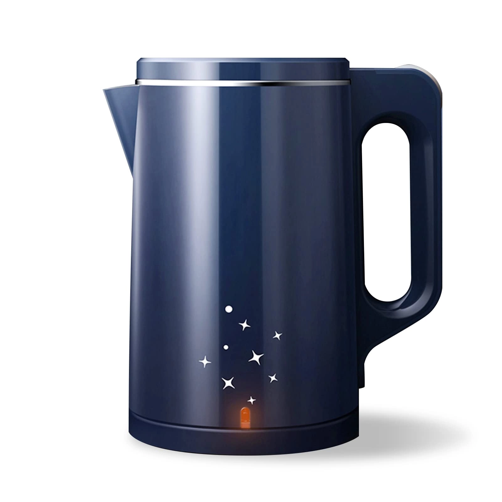 RAZOJESS Boiliwater Heater - 5Lt