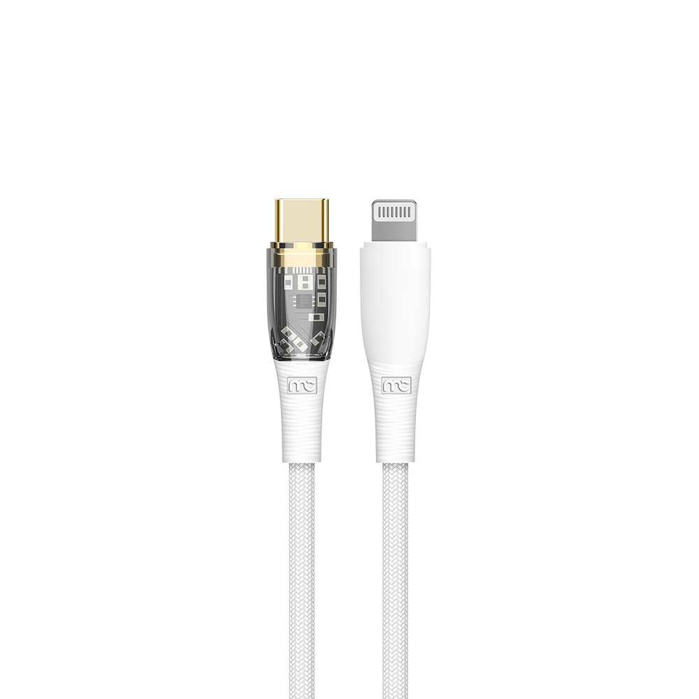C-B200TR USB-C to USB-C 1.2m