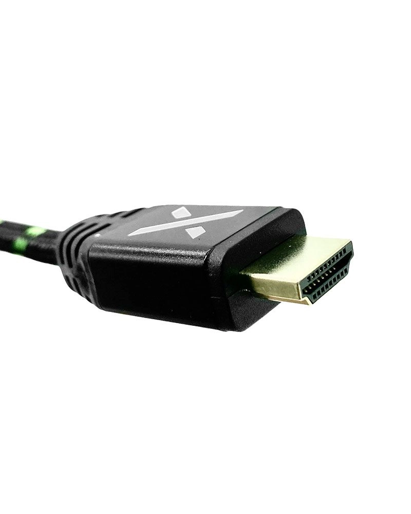 4K HDMI Cable 2m