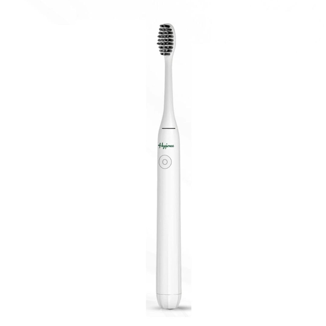 Hygienea Personal Care Sonique - Ultra-Light 3 Modes Blush Pink