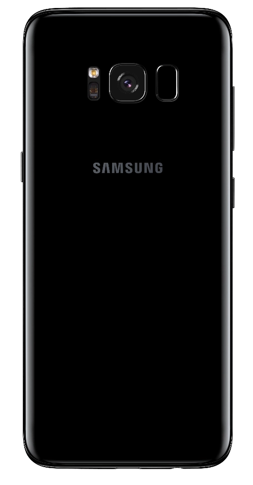Galaxy S8 - 4GB 64GB