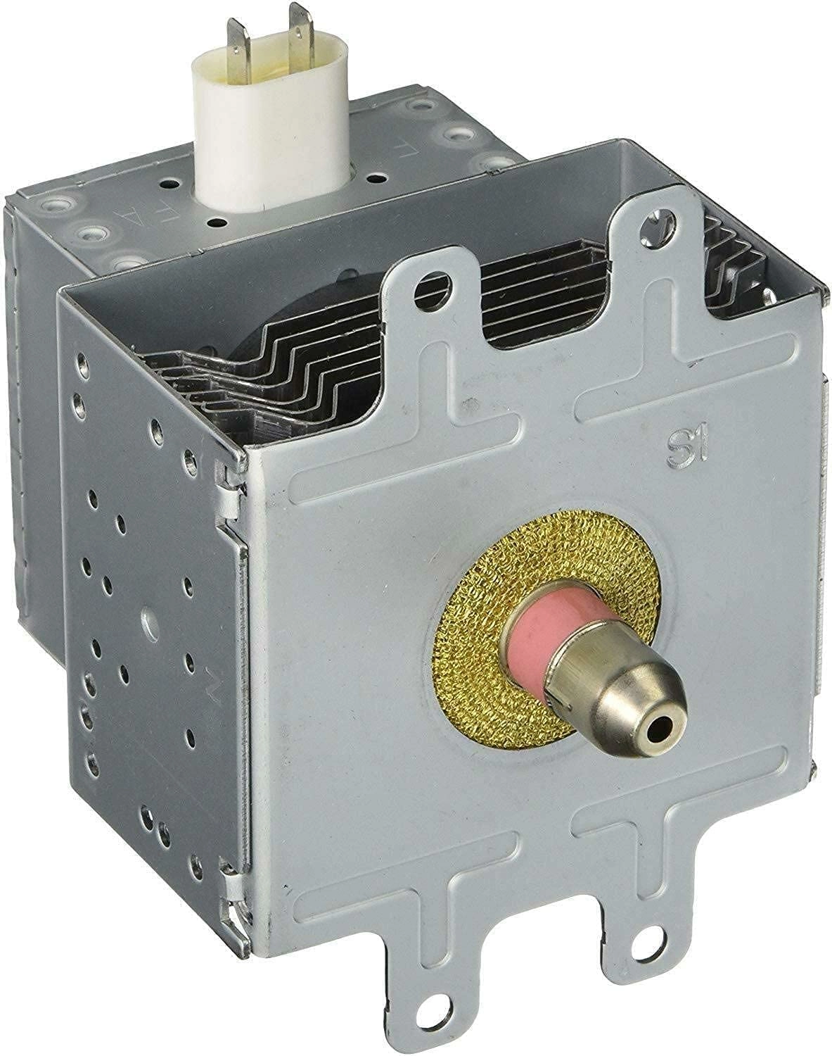 Lonsge OM75P-21-ESGN - Microwave Magnetron