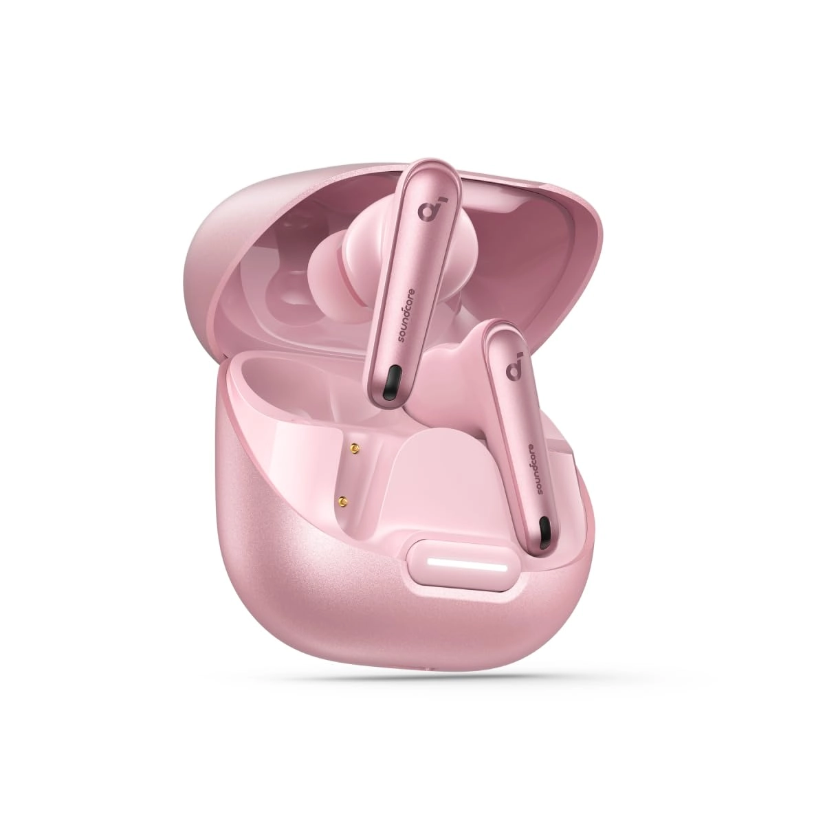 Liberty 4 Wireless Earbud