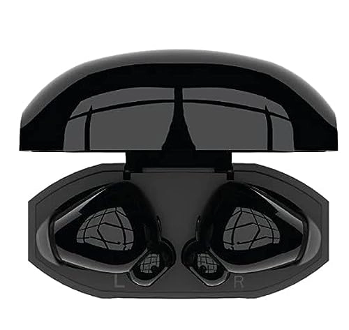 TWS175 Wireless Earbud