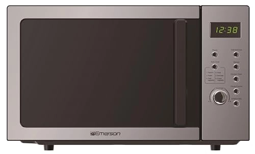 MW9005SS