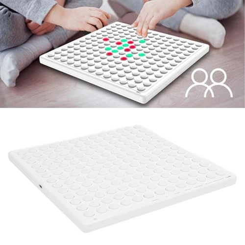 Intelligent Chess Board Game - 18 months and up