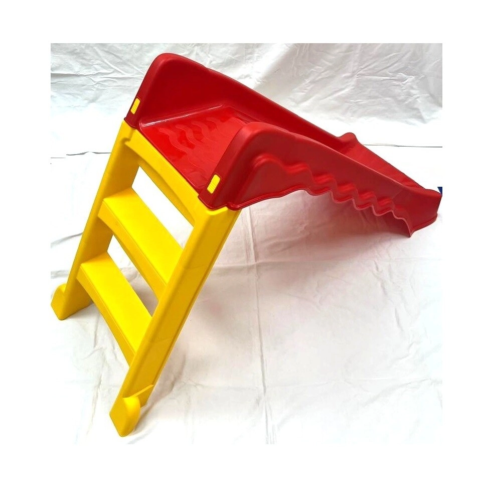 Foldable Childen Slide - for age 1.5 +