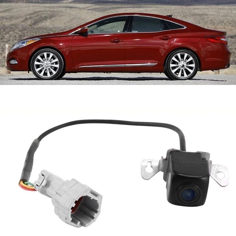 95760-3V020 - Night vision