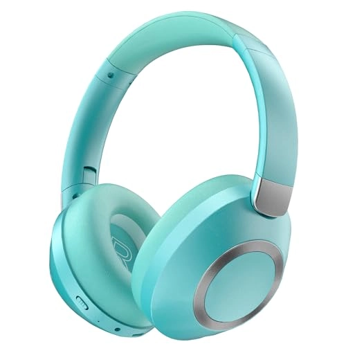 H30 Wireless Headphone