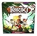 Toriki: The Castaway Island
