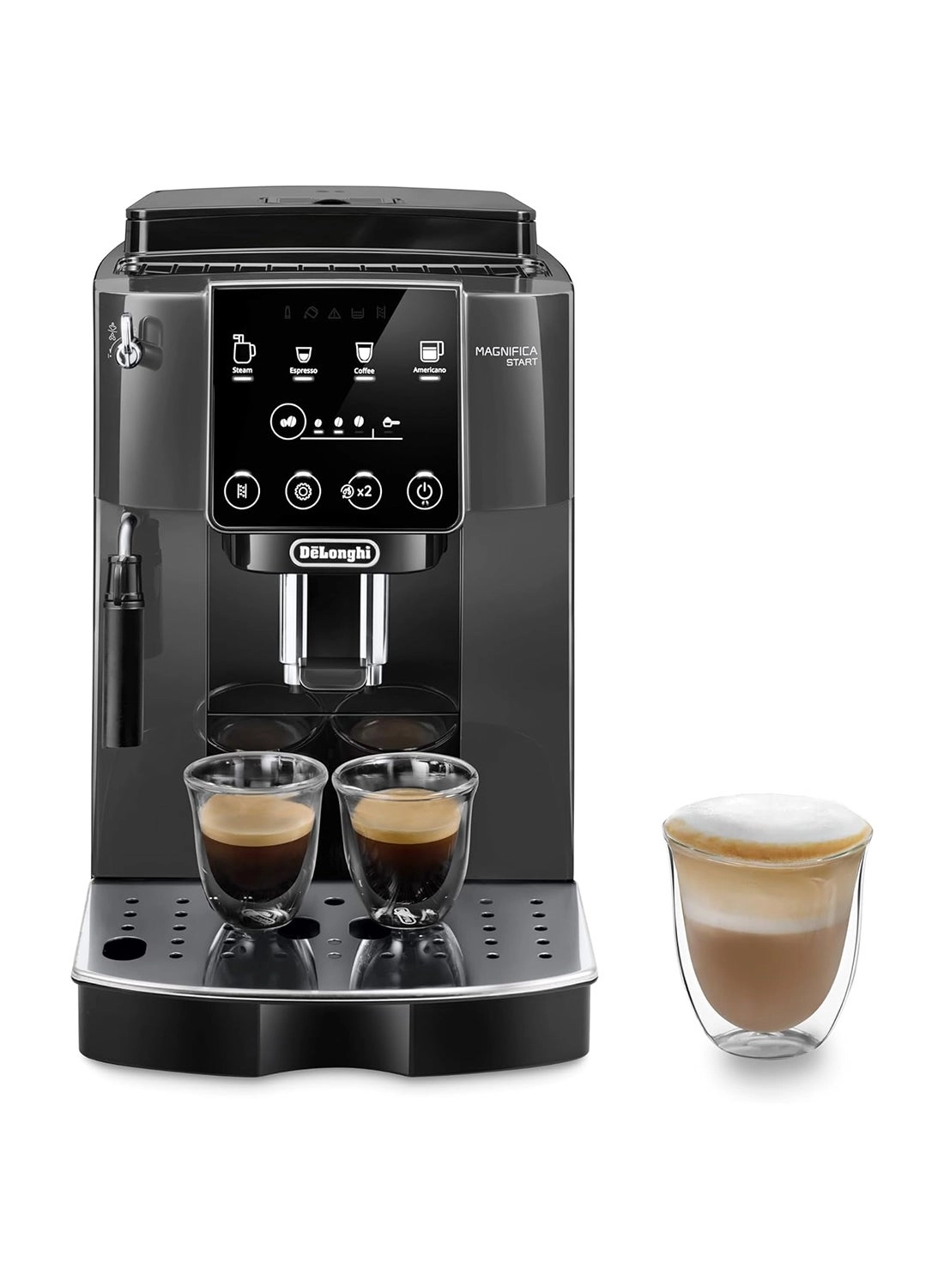De’Longhi Magnifica Start ECAM220