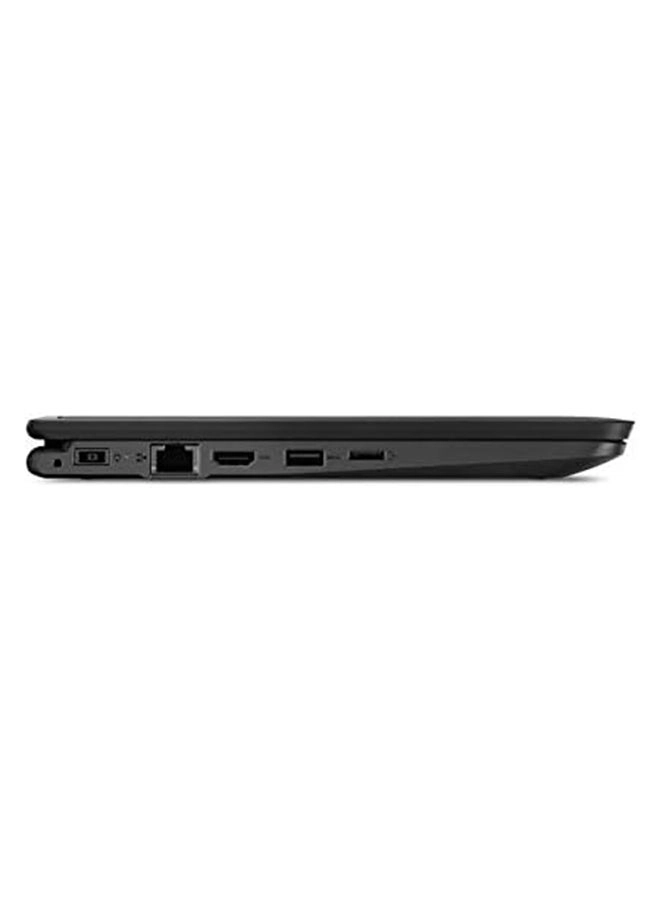 (Renewed) Thinkpad 11e Yoga - 11.6'' Celeron 4GB DDR3L 256GB SSD