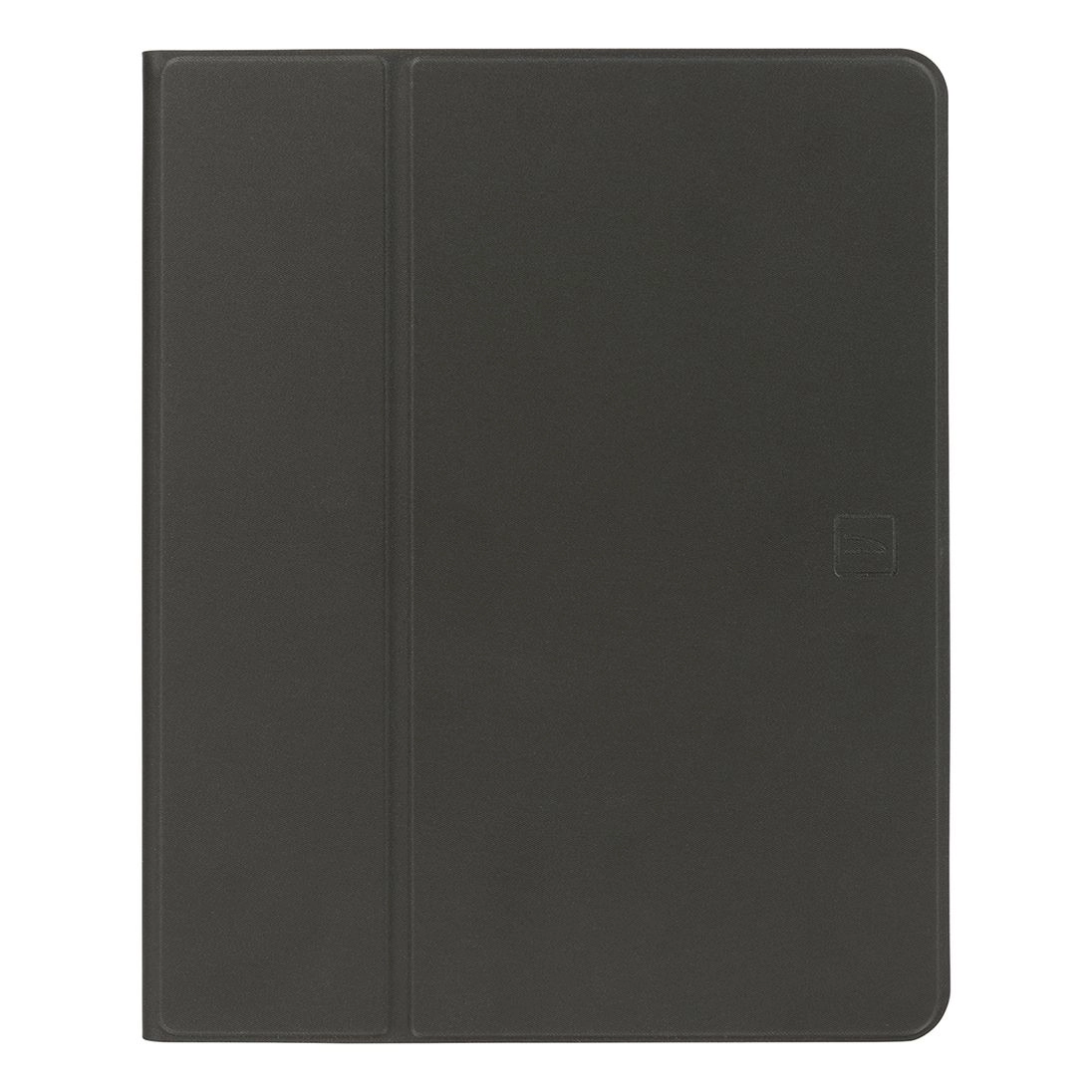 Tucano Folio Case with Pencil Holder for iPad Pro 13-inch (M4, 2024)