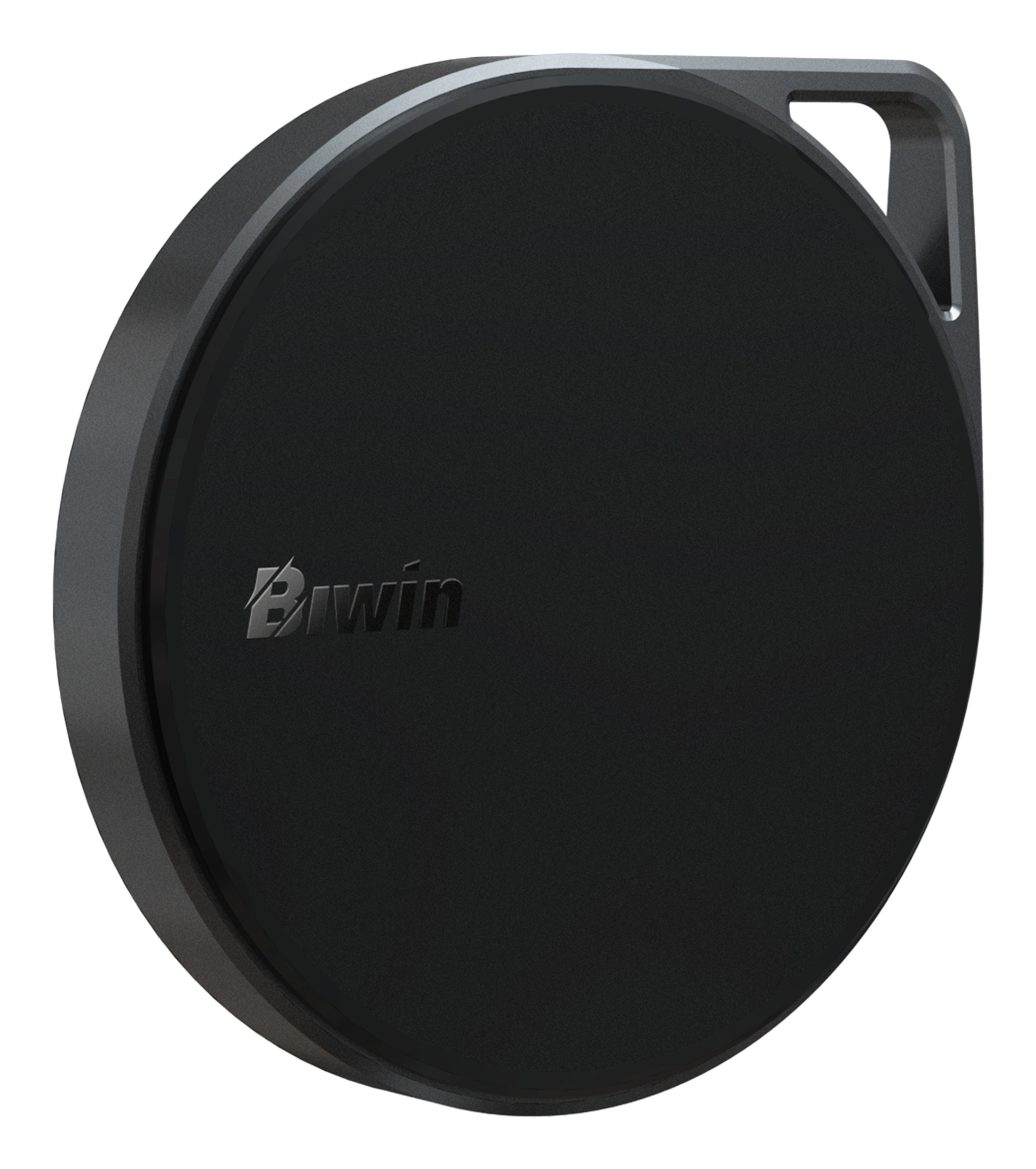 PM2000 - 1 TB