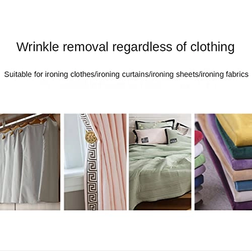 Professional Ironing Station - 4L