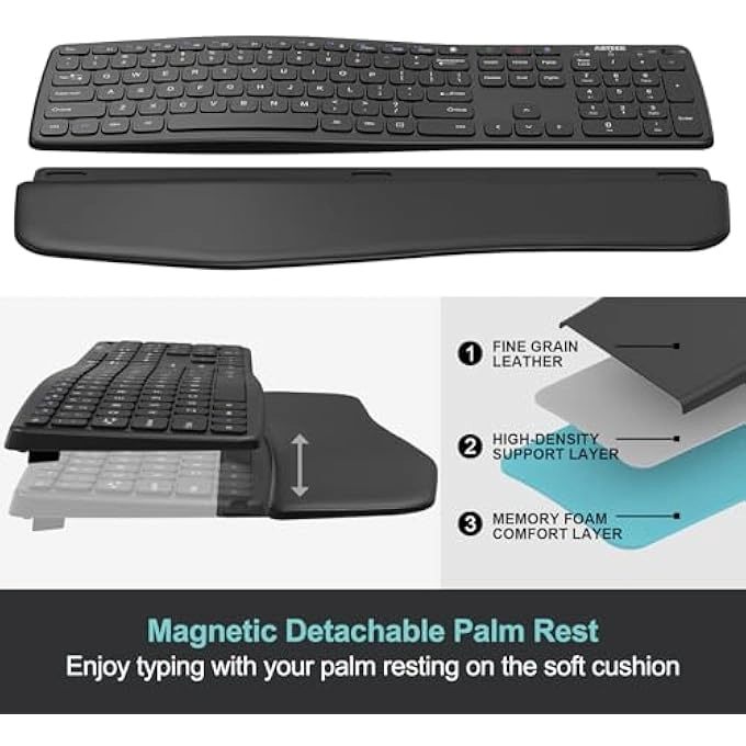 K9330 - Wired/Wireless