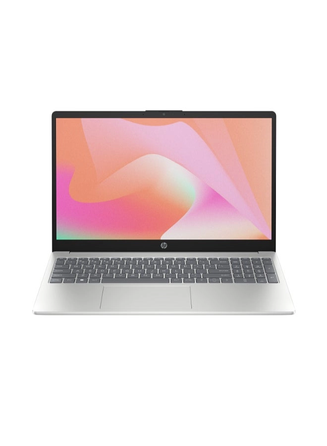 HP 15-FD2104TU - 15.6'' Core Ultra 5-225U 32 GB DDR5 2 TB SSD