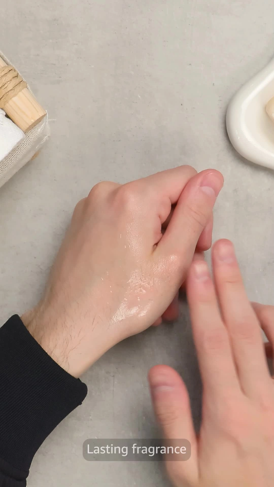 Everyone Eau de Parfum 100 ml