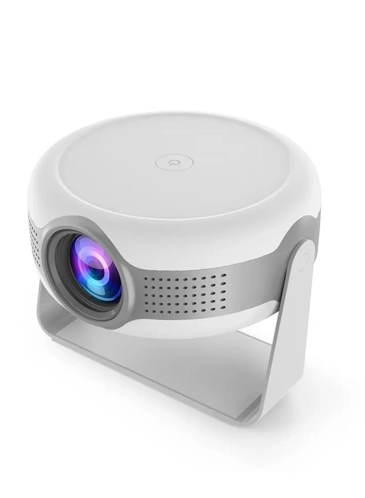 Tripsky T269 Pro 720P