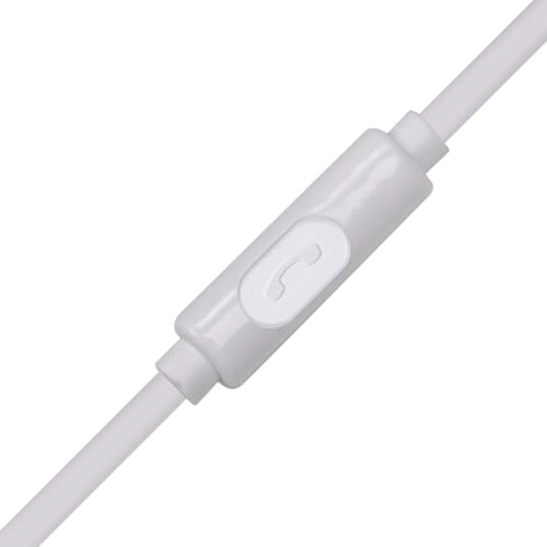 Pureboom Wired Earbud