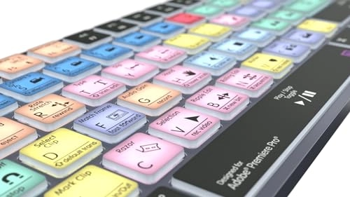 Titan - Wired/Wireless