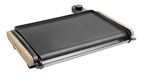 229004 Plancha Equilibre - 43 x 28 cm