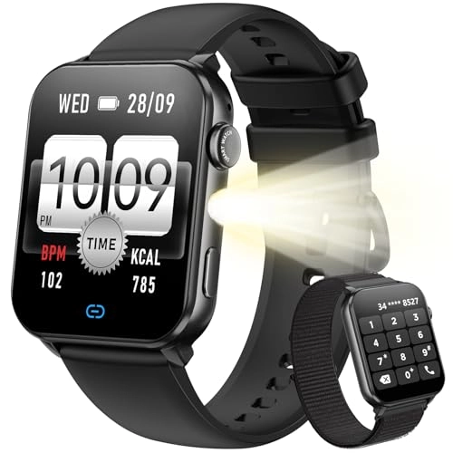 Smartwatch-10