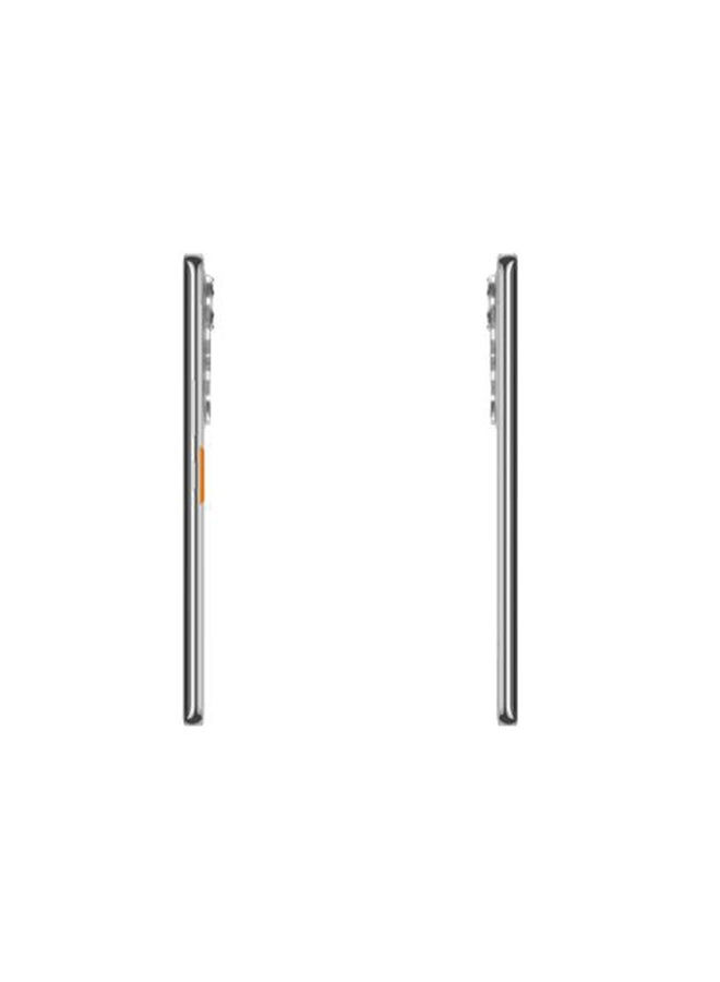 POVA Curve - 8GB 256GB