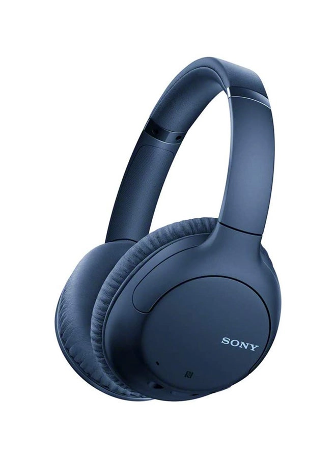 Sony WH-CH710N Wireless Headset