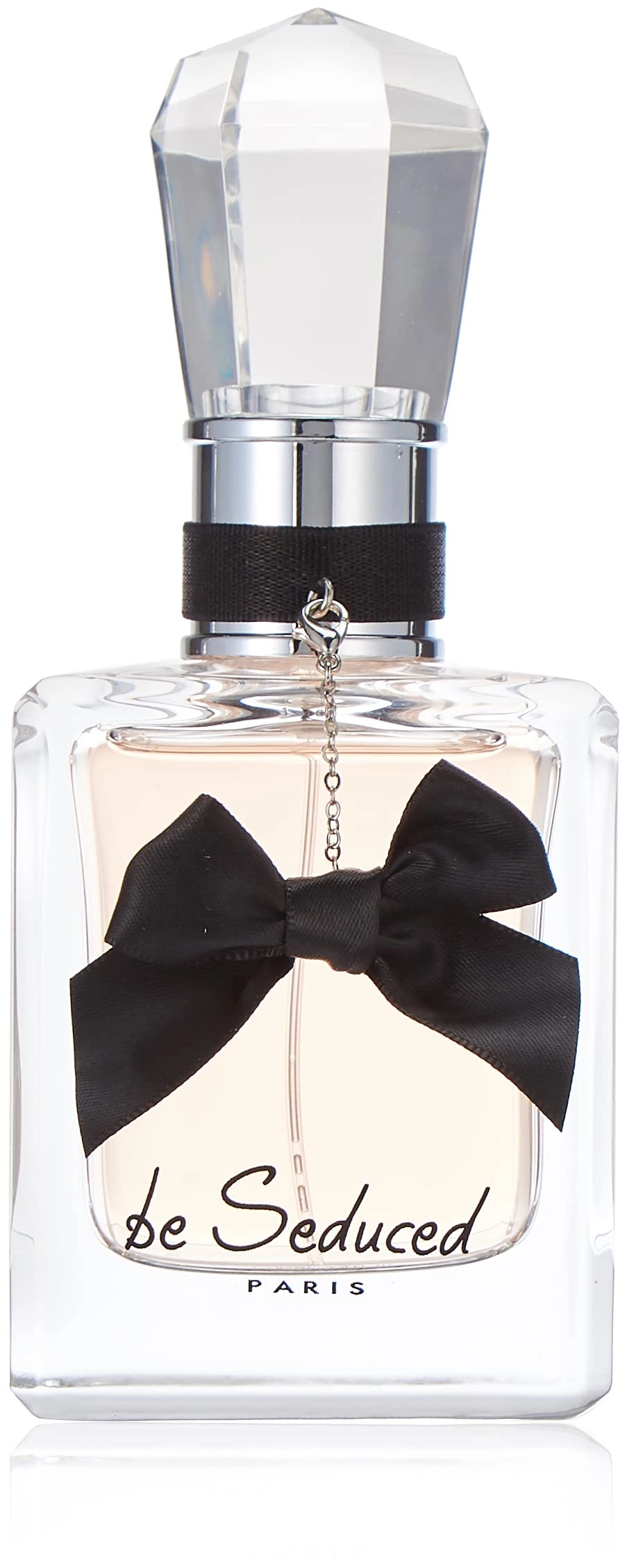 Geparlys Johan.B Be Seduced Eau de Parfum 85ml