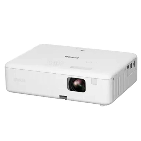 EpiqVision Flex CO-W01 3000 ANSI Lumens
