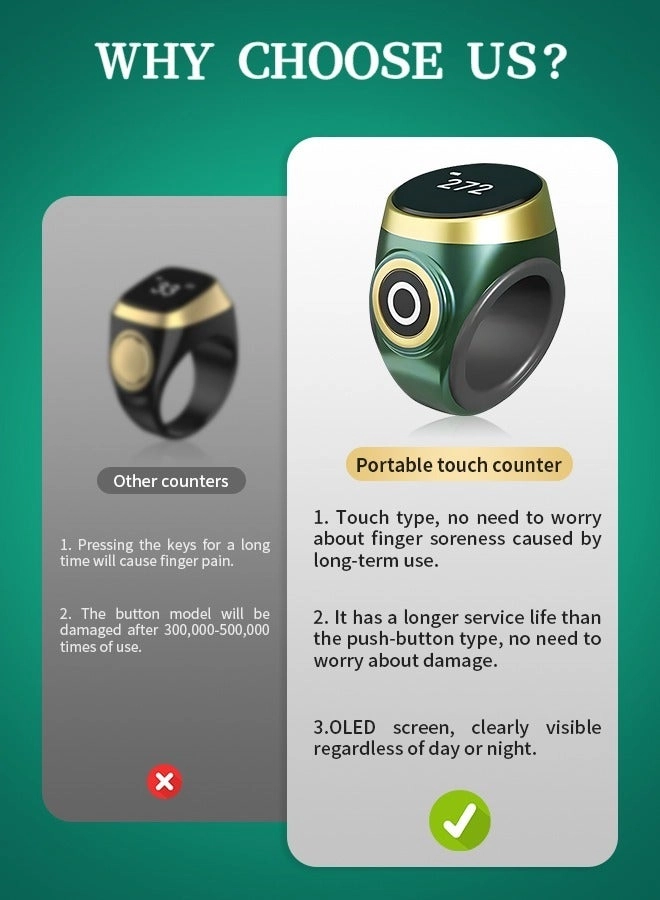 Z530B393A910FCA9C58D3Z