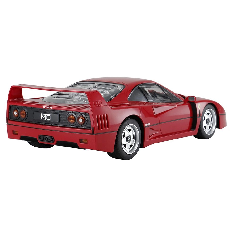 Ferrari F40 - 1:14