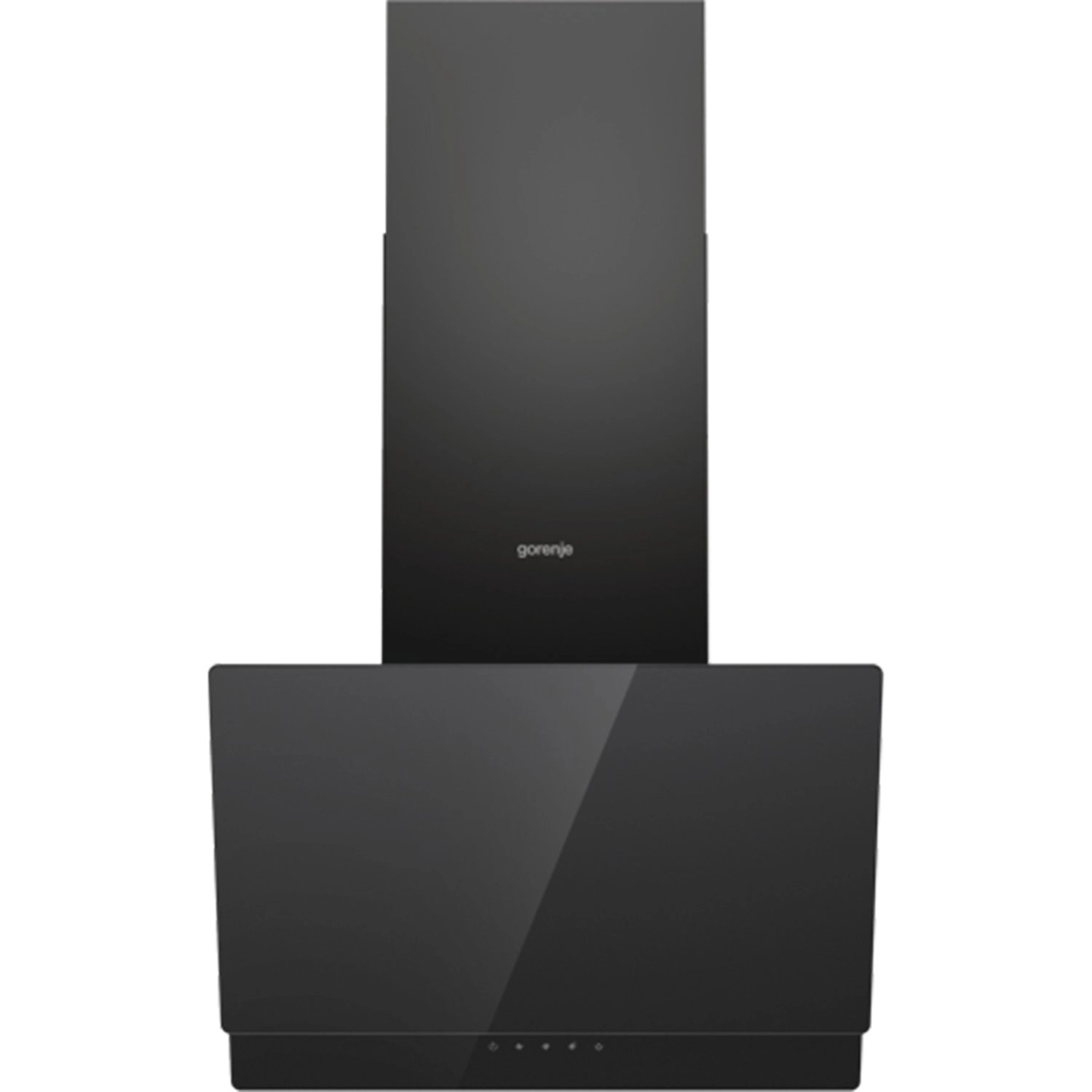 G400 - 600 millimeter