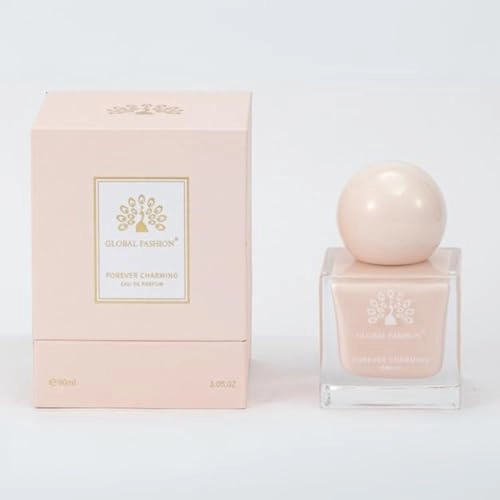 Black Oud Eau de Parfum 100ml