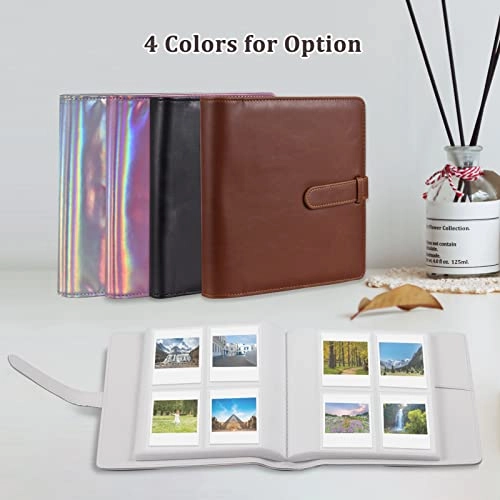 Photo Album - 128 piece(s)