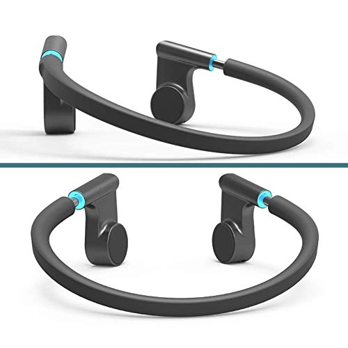 Bone Conduction Headphones Wireless Headphone