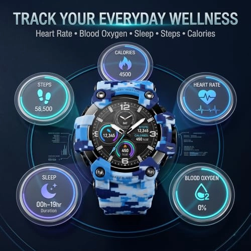 S231 Zinc Alloy ABS