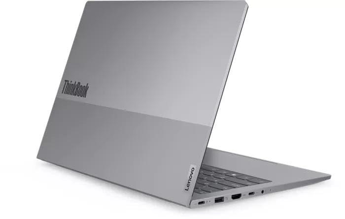 Thinkbook 14 G4 IAP - 14'' 2000GB 16GB Core i5-1235G7