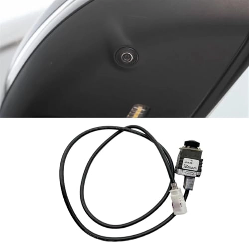 A4479053903 - Night vision